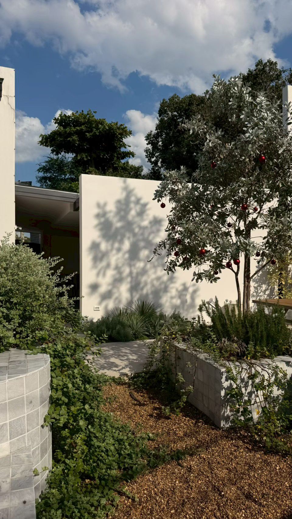 bangsan project detail 9